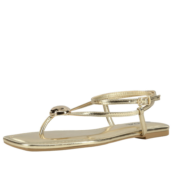 Inlove Metallic