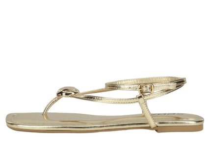 Inlove Metallic