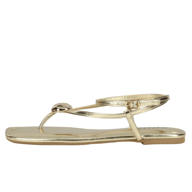 Inlove Metallic