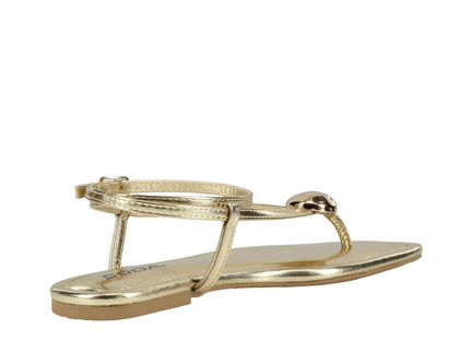 Inlove Metallic