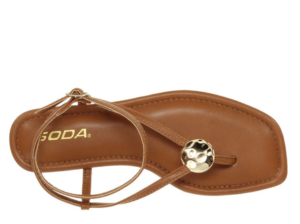 Inlove