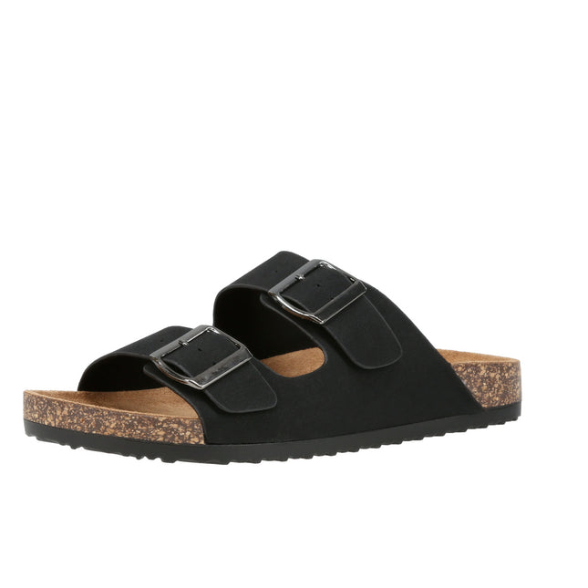 Jete Nubuck