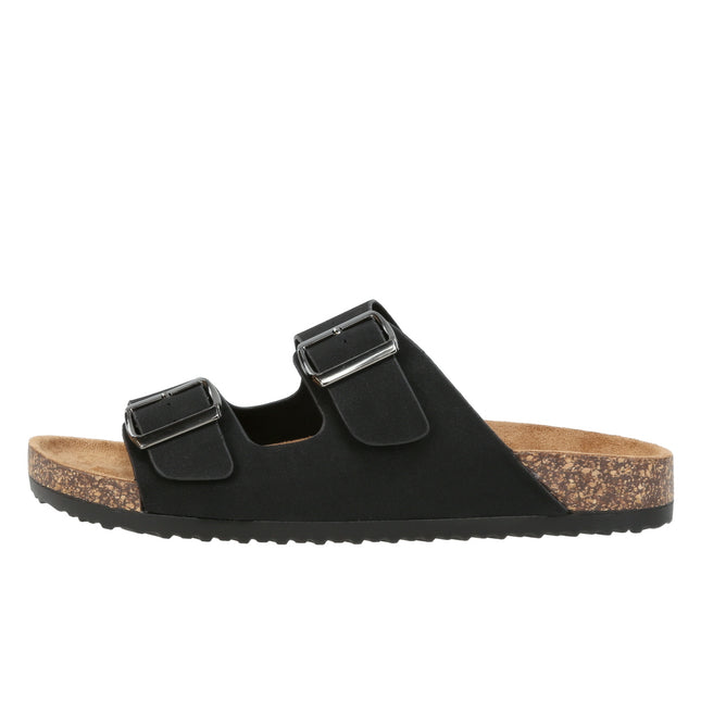 Jete Nubuck