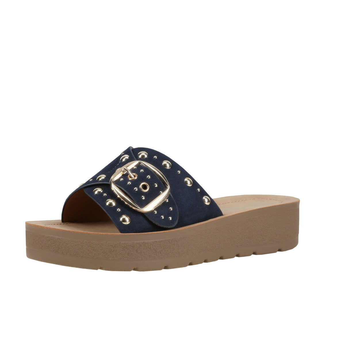 DEEPNAVY