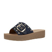 DEEPNAVY