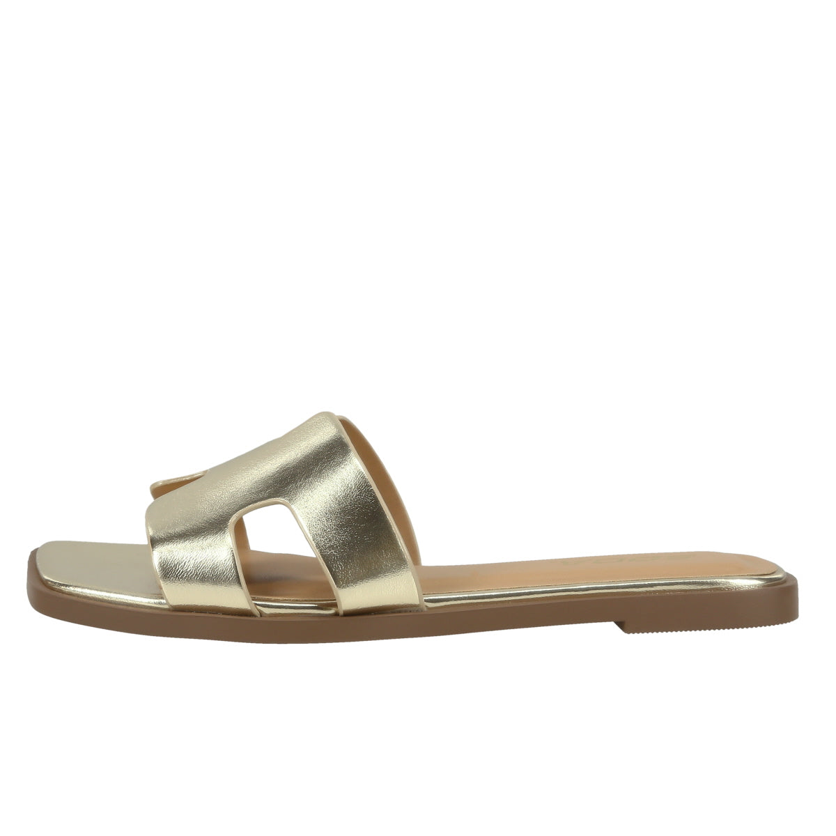 Calzados para Mujer – bbb