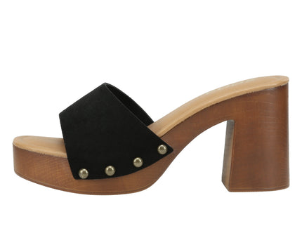 Lemon Nubuck