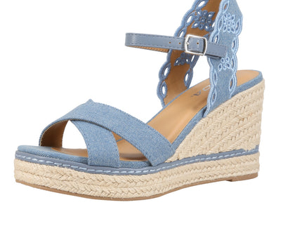 Likey Denim