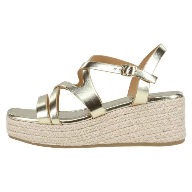Loco Metallic