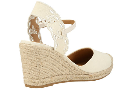 Lumina Cotton