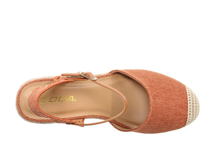 Lumina Cotton