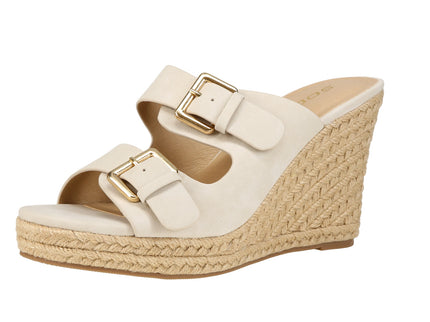 Nakia Nubuck