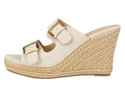 Nakia Nubuck