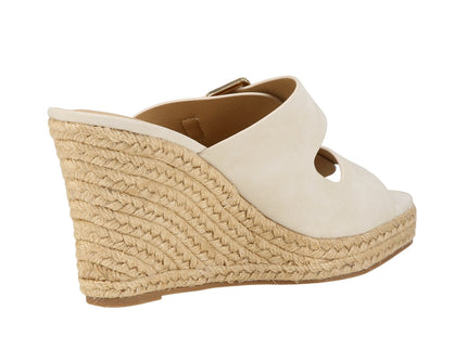 Nakia Nubuck