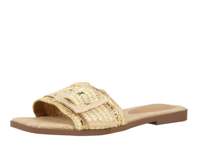 Nayan Raffia