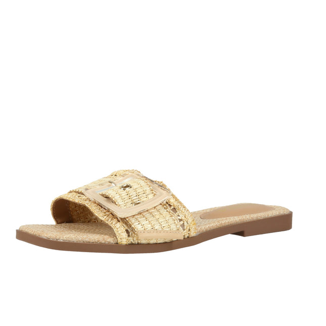 Nayan Raffia