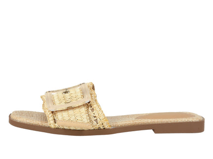 Nayan Raffia
