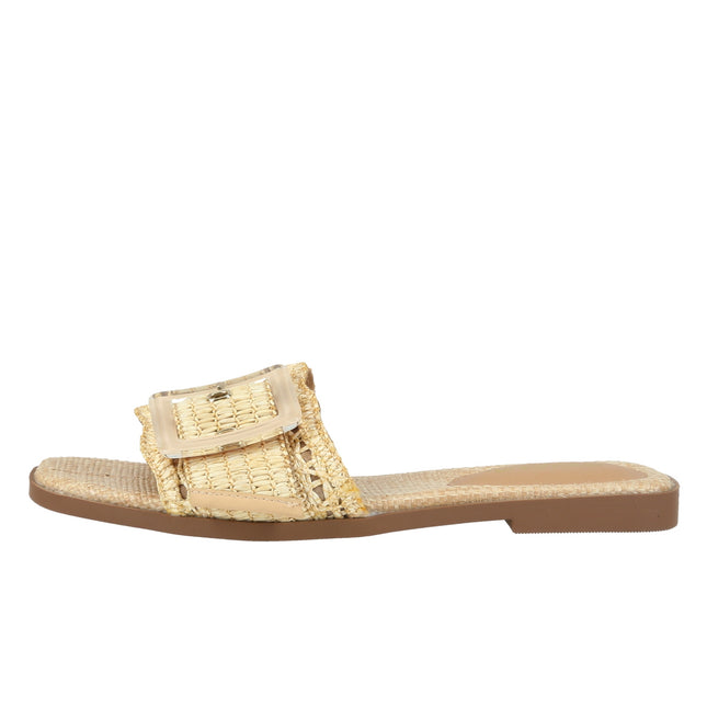 Nayan Raffia