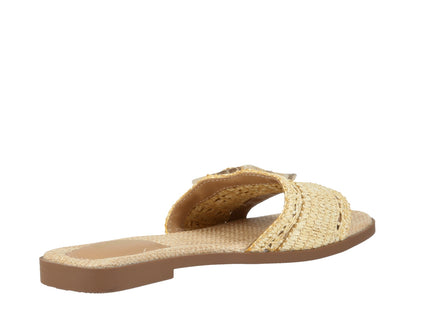 Nayan Raffia