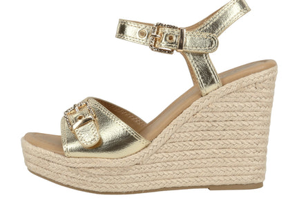 Nedra Metallic