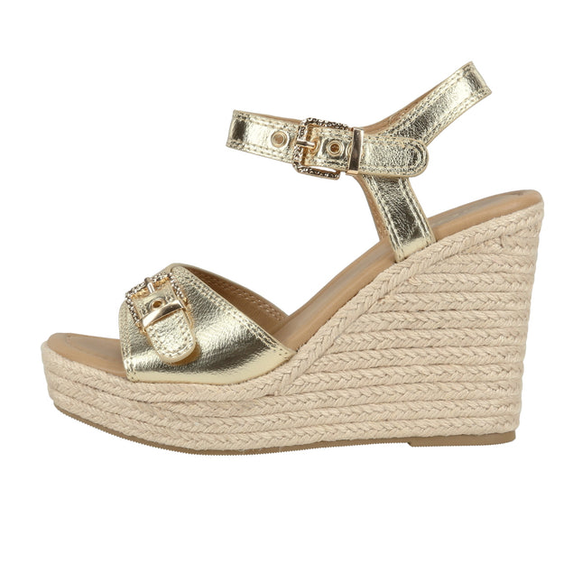Nedra Metallic