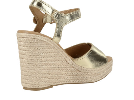 Nedra Metallic