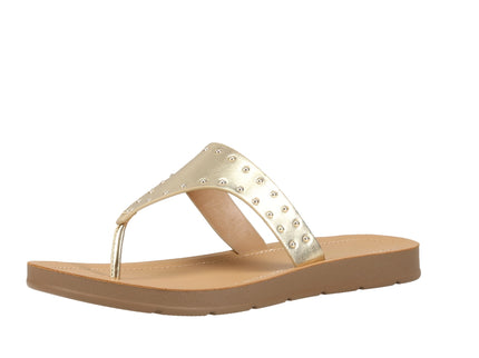 Nitara Metallic