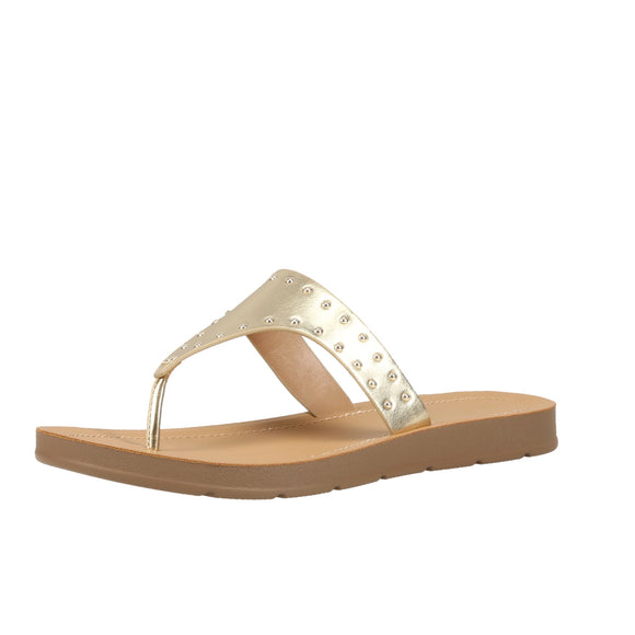 Nitara Metallic
