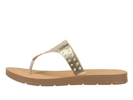 Nitara Metallic