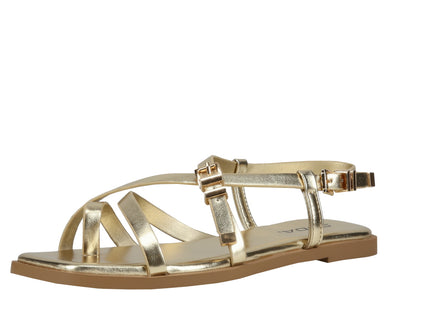 Olinda Metallic