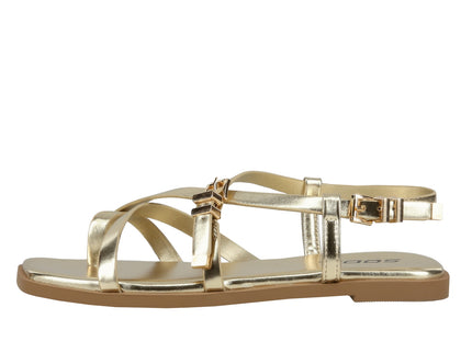 Olinda Metallic