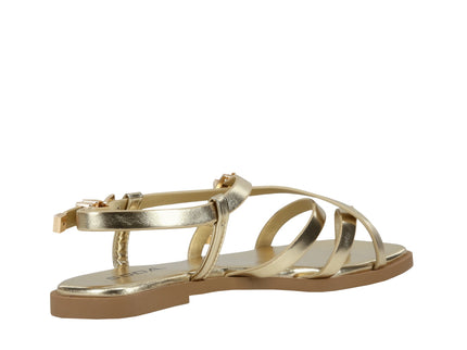 Olinda Metallic