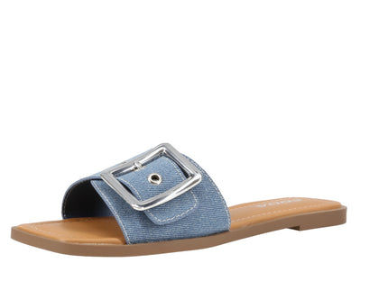 Opera Denim