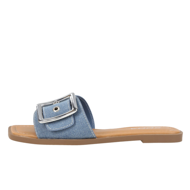 Opera Denim