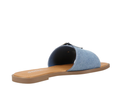 Opera Denim