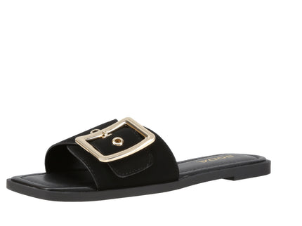 Opera Nubuck