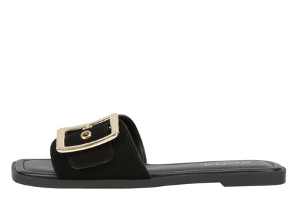 Opera Nubuck