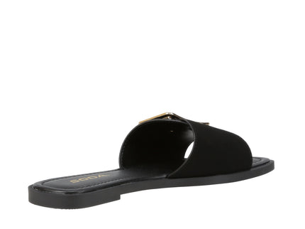 Opera Nubuck