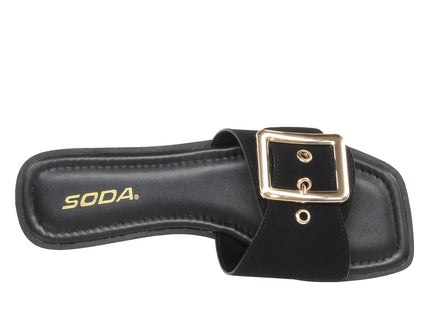 Opera Nubuck