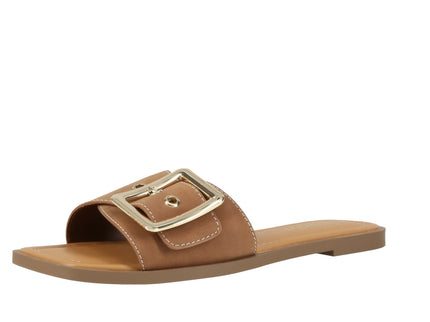 Opera Nubuck