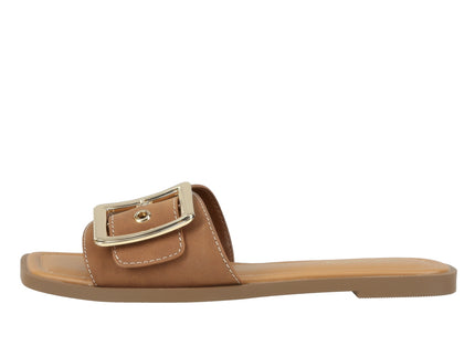 Opera Nubuck