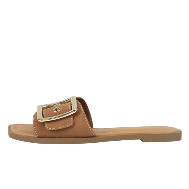 Opera Nubuck