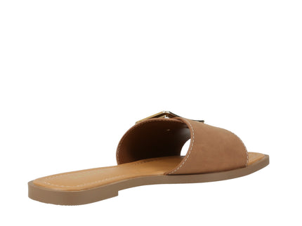 Opera Nubuck