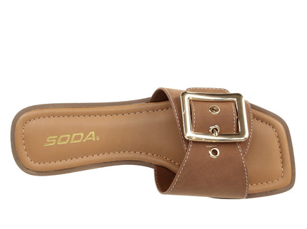 Opera Nubuck