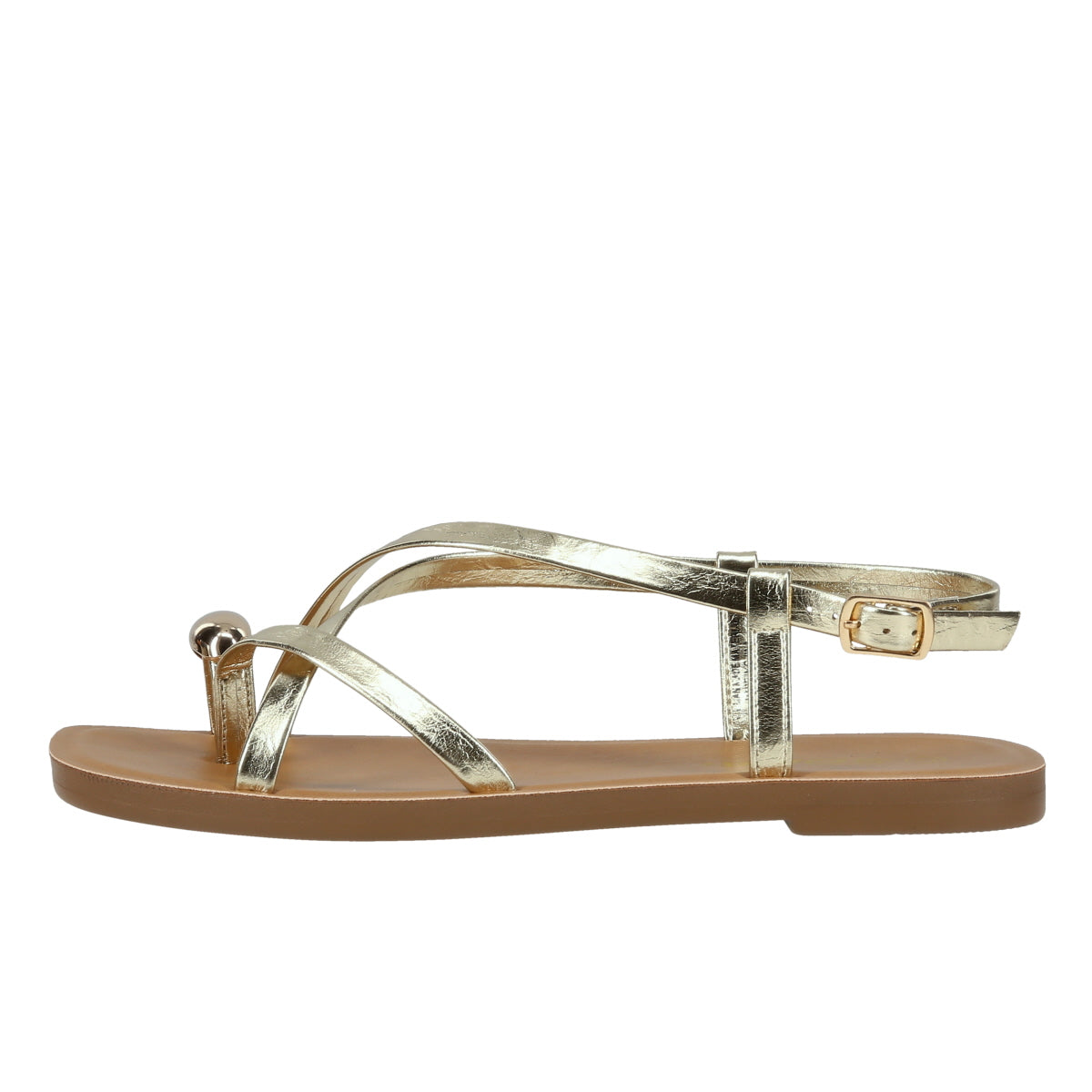Calzados Mujer / Sandalias – bbb