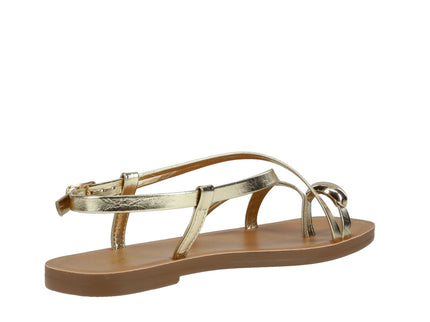 Palila Metallic