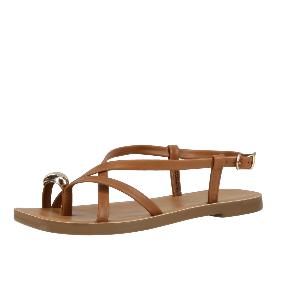 TAN