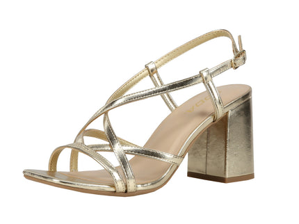 Ratana Metallic
