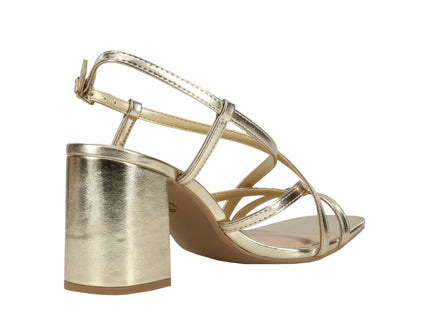 Ratana Metallic