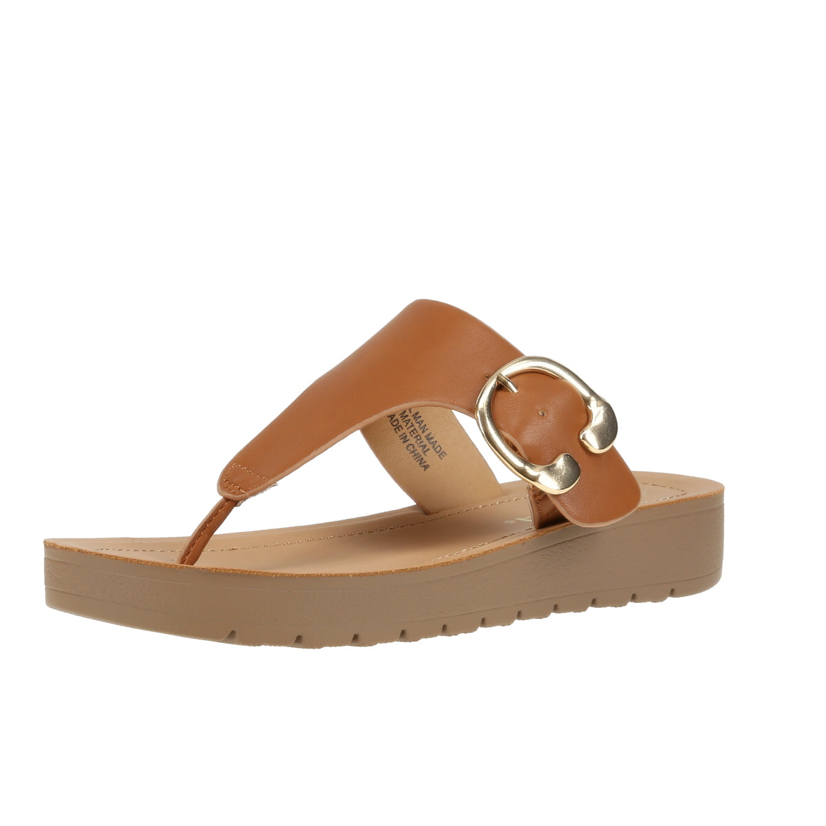 TAN